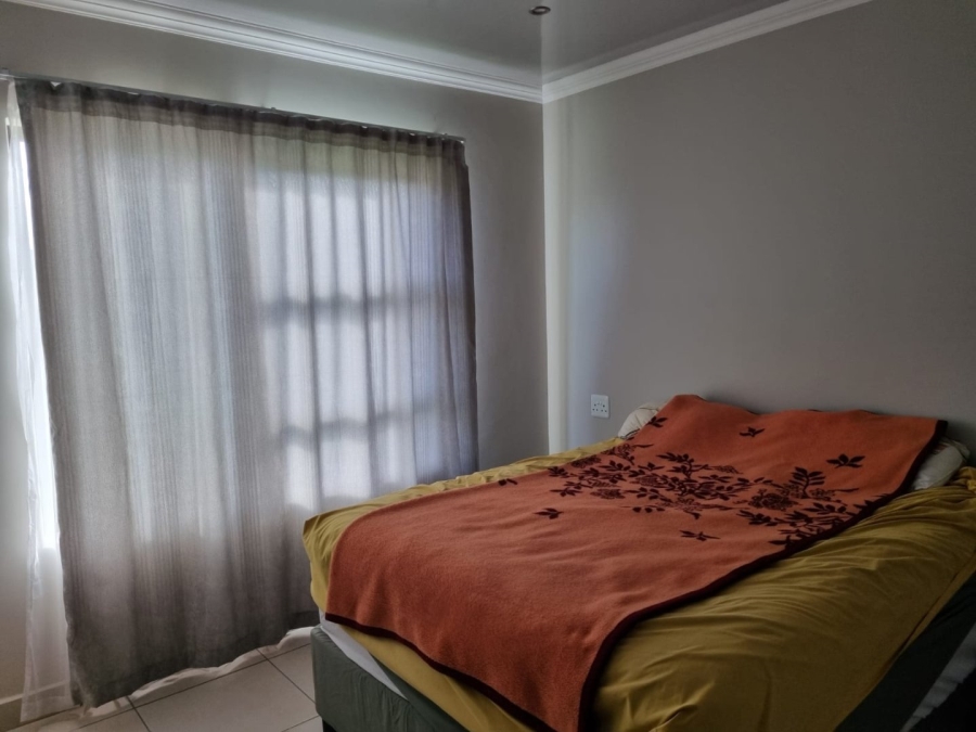 3 Bedroom Property for Sale in Arcata Estate Free State